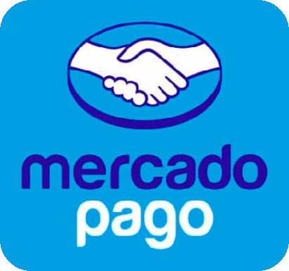 Mercado Pago